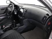 Hyundai Elantra IV (HD) Химки  - изображение 22