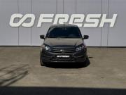 Lada (ВАЗ) Granta I Рестайлинг Кропоткин  - изображение 24
