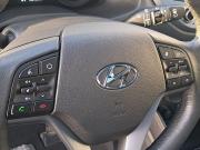 Hyundai Tucson III Набережные Челны  - изображение 56