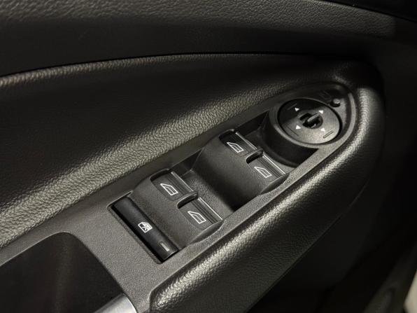 Ford Kuga II Рестайлинг с пробегом 2019 года, цена 1 999 000 рублей, 92482 км, внедорожник, Автокод Объявления