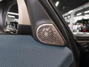 Mini Countryman III Москва  - изображение 47