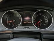 Volkswagen Tiguan II Волгоград  - изображение 49