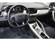 Geely Coolray I Коломна  - изображение 22