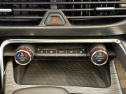 Geely Tugella I Рестайлинг Санкт-Петербург  - изображение 43