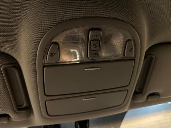 Hyundai Santa Fe II с пробегом 2006 года, цена 680 000 рублей, 315877 км, внедорожник, Автокод Объявления