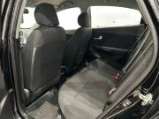 Kia Rio III Санкт-Петербург  - изображение 37
