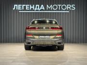 BMW X6 III (G06) Иркутск  - изображение 44