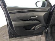Hyundai Tucson IV Москва  - изображение 48