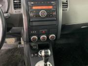 Nissan X-Trail II Ногинск  - изображение 32