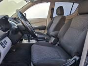 Mitsubishi L200 IV Москва  - изображение 22