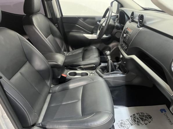 Dongfeng DF6 с пробегом 2023 года, цена 1 859 500 рублей, 63576 км, offers.body_type.unknown, Автокод Объявления