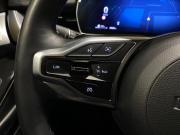 Haval F7 II Челябинск  - изображение 40