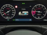 Hyundai Santa Fe V (MX5) Казань  - изображение 67