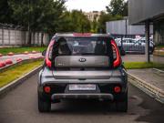 Kia Soul II Рестайлинг Санкт-Петербург  - изображение 36