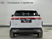 Jaecoo J7 I Тюмень  - изображение 39