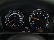 BMW X2 I (F39) Иркутск  - изображение 39