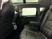 Haval Dargo I Мурманск  - изображение 42