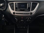 Hyundai Solaris II Рестайлинг Санкт-Петербург  - изображение 33