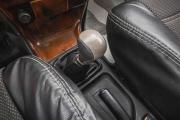 Lada (ВАЗ) 2115 Барнаул  - изображение 39