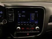 Mitsubishi Outlander III Рестайлинг 3 Челябинск  - изображение 39