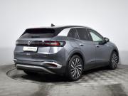 Volkswagen ID.4 Санкт-Петербург  - изображение 26