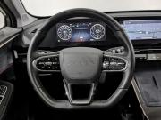 Omoda C5 I Москва  - изображение 51