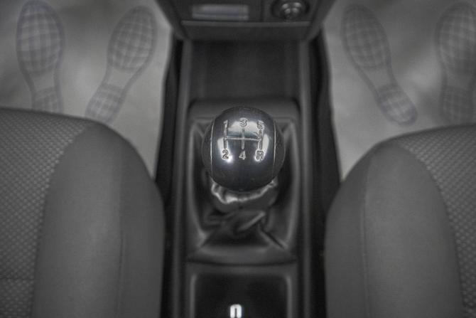 Chevrolet Aveo I Рестайлинг с пробегом 2010 года, цена 479 000 рублей, 134556 км, седан, Автокод Объявления