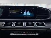 Mercedes-Benz GLE II (V167) Волгоград  - изображение 71