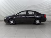 Lifan Solano I (620) Волгоград  - изображение 37