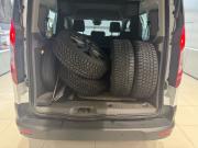 Ford Tourneo Connect II Рестайлинг Екатеринбург  - изображение 36
