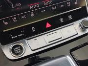 Audi Q8 I (4M) Барнаул  - изображение 63
