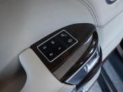 Land Rover Range Rover IV Волгоград  - изображение 59