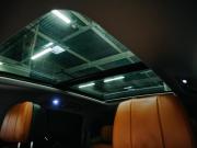 Chery Tiggo 8 Pro Max I Красноярск  - изображение 56