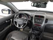 Kia Sorento II Рестайлинг Москва  - изображение 45