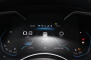 Haval H9 I Рестайлинг Белгород  - изображение 62