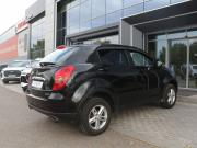 SsangYong Actyon II Стерлитамак  - изображение 20