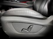 Changan CS55 Plus II Москва  - изображение 50