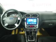 Ford Focus II Вологда  - изображение 32