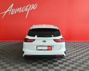Kia Ceed III Вологда  - изображение 24