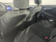 Toyota Corolla X (E140 E150) Рестайлинг Санкт-Петербург  - изображение 48