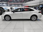 Toyota Corolla XII (E210) Казань  - изображение 32