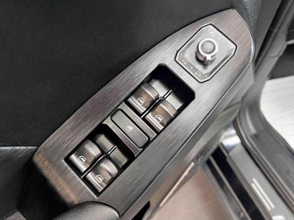 Haval Jolion I Рестайлинг с пробегом 2024 года, цена 2 250 000 рублей, 36164 км, внедорожник, Автокод Объявления