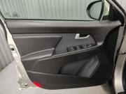 Kia Sportage III Пермь  - изображение 31