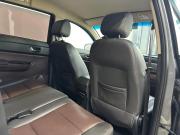 Lifan Myway Барнаул  - изображение 61