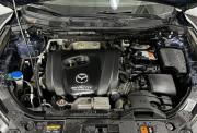 Mazda CX-5 I Нижний Новгород  - изображение 45