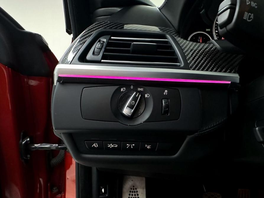 BMW M6 III (F06/F13/F12) Уфа  - изображение 12