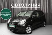 Toyota Passo II (C30) Красноярск  - изображение 15