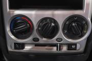 Hyundai Getz I Рестайлинг Новокузнецк  - изображение 54