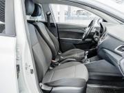 Hyundai Solaris II Самара  - изображение 31