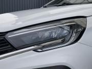 Lada (ВАЗ) Vesta I Рестайлинг (NG) Пермь  - изображение 56